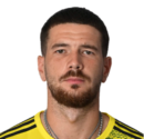 https://img.833zhibooq.com.cn/img/football/player/e7523614ca4615af6d420382786e3841.png