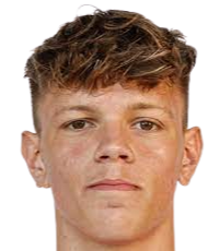 https://img.833zhibooq.com.cn/img/football/player/e7556a48532d26b2afcc59d5cb0a082b.png