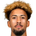 https://img.833zhibooq.com.cn/img/football/player/e75e5147b4e3e0fcd57cdf0a16134267.png