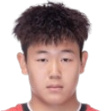 https://img.833zhibooq.com.cn/img/football/player/e75f0d76f9111c96bac0a9897c922e1b.png