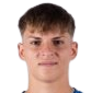 https://img.833zhibooq.com.cn/img/football/player/e75fd676b4cef896320b029f0e4060bd.png
