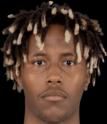 https://img.833zhibooq.com.cn/img/football/player/e76545827c37727c74bbb48d92cab7f4.png