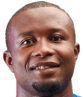 https://img.833zhibooq.com.cn/img/football/player/e76f739e91fed2b5d7d05860f5cf9046.png