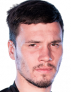 https://img.833zhibooq.com.cn/img/football/player/e7714fb847cc20b217455d793a72222a.png
