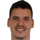 https://img.833zhibooq.com.cn/img/football/player/e771e4b085312335ef429228bf9df7b8.png