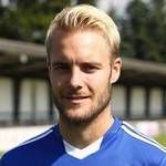 https://img.833zhibooq.com.cn/img/football/player/e772d09e5dbb9663d055230f7173c559.png