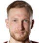 https://img.833zhibooq.com.cn/img/football/player/e773af7dacd258768317aeeaa4d7b6f4.png