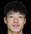 https://img.833zhibooq.com.cn/img/football/player/e773e07cdde442f01f3d7f00cddbbfda.png
