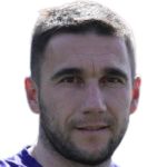 https://img.833zhibooq.com.cn/img/football/player/e7744fc420865ebb8e9e858dc70016c6.png