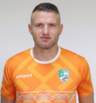 https://img.833zhibooq.com.cn/img/football/player/e774758df392444c7de58aa3b427584e.jpg