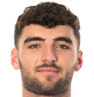 https://img.833zhibooq.com.cn/img/football/player/e774d1a0f699a34d1bd5f0ad6c2de97d.png