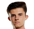https://img.833zhibooq.com.cn/img/football/player/e774d8f28efda58ca738d38f3080f90a.png