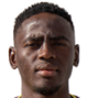 https://img.833zhibooq.com.cn/img/football/player/e774f16ec5fcbbc38797b3d88c293a48.png