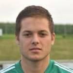https://img.833zhibooq.com.cn/img/football/player/e775d22971d482f7d1b2a8c18593236d.png