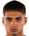 https://img.833zhibooq.com.cn/img/football/player/e776691ed3088474dfe980d5c4229343.png