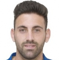 https://img.833zhibooq.com.cn/img/football/player/e776a2d4a78c6053bbb32cacbec99389.jpg