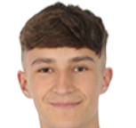 https://img.833zhibooq.com.cn/img/football/player/e778f0bc70677a8f763efff74f691e37.png