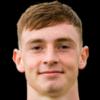 https://img.833zhibooq.com.cn/img/football/player/e77c8efb88e92993865046cd35e8b77e.png