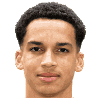 https://img.833zhibooq.com.cn/img/football/player/e77e2a957a405d7fa15f29dee5466059.png