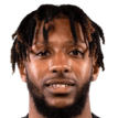 https://img.833zhibooq.com.cn/img/football/player/e77e7cde9d5c959a6f7ed05ca7a99af0.png