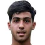 https://img.833zhibooq.com.cn/img/football/player/e77e8e5b45dde2baf8efa10193b602dd.jpg