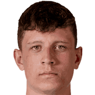https://img.833zhibooq.com.cn/img/football/player/e783ac39158a66d3e15fa8f1c351c3c6.png