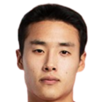 https://img.833zhibooq.com.cn/img/football/player/e78619a7f6815aec0e6acc2656612bb1.png