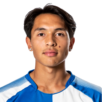https://img.833zhibooq.com.cn/img/football/player/e788fa51d4debd08b2c3986fd0ab334b.png