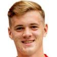 https://img.833zhibooq.com.cn/img/football/player/e78a69c439a6a16cb4992866d7e9cf02.png
