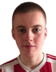https://img.833zhibooq.com.cn/img/football/player/e78b35d74f3a692e9fd4b1553a8ea3ba.png