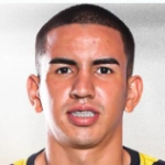 https://img.833zhibooq.com.cn/img/football/player/e78f70a8e01234b79da39adc199cfebc.png