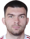 https://img.833zhibooq.com.cn/img/football/player/e78fcb140632d3a1879663c25fb81150.png