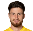 https://img.833zhibooq.com.cn/img/football/player/e7907a1fff735e5d48e5cf1c61f037a7.png