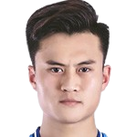 https://img.833zhibooq.com.cn/img/football/player/e793573623243521c7d87ded8a66add3.png