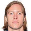 https://img.833zhibooq.com.cn/img/football/player/e7992ee989d11b7ccfc68e3488e42c0a.png