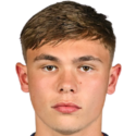 https://img.833zhibooq.com.cn/img/football/player/e79a35090a567071487158841b6ccc91.png