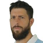 https://img.833zhibooq.com.cn/img/football/player/e79b5680a70e308b10ef365b8f76fc18.png