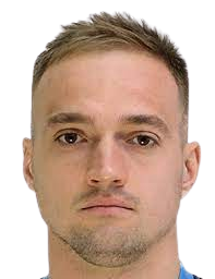 https://img.833zhibooq.com.cn/img/football/player/e79d01c410d30301047e9fdd0b8c5192.png