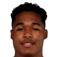 https://img.833zhibooq.com.cn/img/football/player/e79d23fc78bd3a2f3656074adb457ad8.png