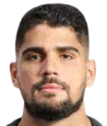 https://img.833zhibooq.com.cn/img/football/player/e7a404d3eac840a14d3fd7204713da86.png
