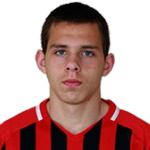 https://img.833zhibooq.com.cn/img/football/player/e7a9bb8816c6e11caaa190a141ab492d.png