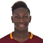 https://img.833zhibooq.com.cn/img/football/player/e7aacb08b1fcdfd0f32b5cf1b009ab65.png
