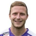 https://img.833zhibooq.com.cn/img/football/player/e7aacd5aacee94c533dd5b2c624a2d6a.png