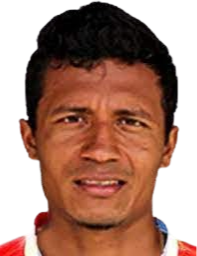 https://img.833zhibooq.com.cn/img/football/player/e7ac7482c882524d4f4df23e7f109666.png