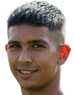 https://img.833zhibooq.com.cn/img/football/player/e7aede42e660169bd8df865c95e508c8.png