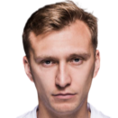https://img.833zhibooq.com.cn/img/football/player/e7b05a1bb3629a93a86b07e6d9eb2bfc.png