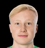 https://img.833zhibooq.com.cn/img/football/player/e7b0f963c5dea0118b5ee00282f2f5c0.png