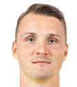 https://img.833zhibooq.com.cn/img/football/player/e7b168eb9845a45287187a5ec5819d2b.png