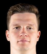 https://img.833zhibooq.com.cn/img/football/player/e7b16e8b2b86ee5f514a3d4870b324f1.png