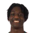 https://img.833zhibooq.com.cn/img/football/player/e7b20aacf2a7adb2daf04ba8a66a59da.png